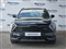 Kia Sportage Image 7
