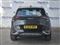 Kia Sportage Image 8