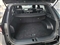 Kia Sportage Image 9