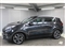 Kia Sportage Image 10