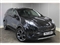 Kia Sportage Image 1