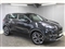 Kia Sportage Image 2