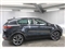 Kia Sportage Image 4