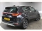 Kia Sportage Image 5