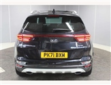 Kia Sportage Image 6