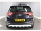 Kia Sportage Image 6