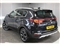 Kia Sportage Image 7