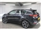 Kia Sportage Image 8