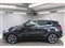 Kia Sportage Image 9