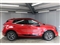 Kia Sportage Image 10
