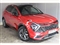 Kia Sportage Image 1