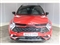 Kia Sportage Image 2