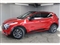 Kia Sportage Image 3