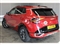 Kia Sportage Image 4