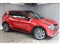 Kia Sportage Image 5