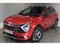 Kia Sportage Image 6