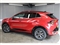 Kia Sportage Image 7