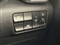 Kia Sportage Image 10