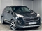 Kia Sportage Image 1