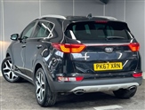 Kia Sportage Image 2