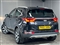 Kia Sportage Image 2