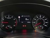 Kia Sportage Image 3