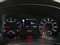 Kia Sportage Image 3