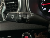 Kia Sportage Image 4