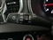 Kia Sportage Image 4
