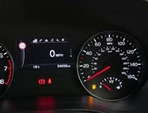 Kia Sportage Image 5