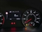 Kia Sportage Image 5