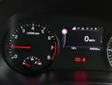 Kia Sportage Image 6