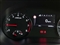 Kia Sportage Image 6