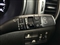 Kia Sportage Image 7