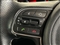 Kia Sportage Image 8