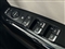 Kia Sportage Image 9