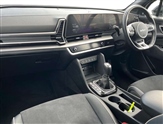 Kia Sportage Image 3