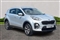 Kia Sportage Image 1