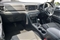 Kia Sportage Image 3
