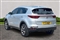 Kia Sportage Image 4