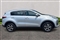 Kia Sportage Image 5