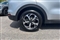 Kia Sportage Image 7