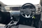 Kia Sportage Image 8