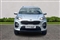 Kia Sportage Image 9