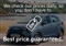 Kia Sportage Image 10