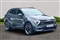 Kia Sportage Image 1