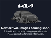 Kia Sportage Image 2