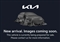 Kia Sportage Image 2