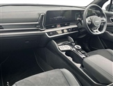 Kia Sportage Image 3