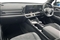 Kia Sportage Image 3
